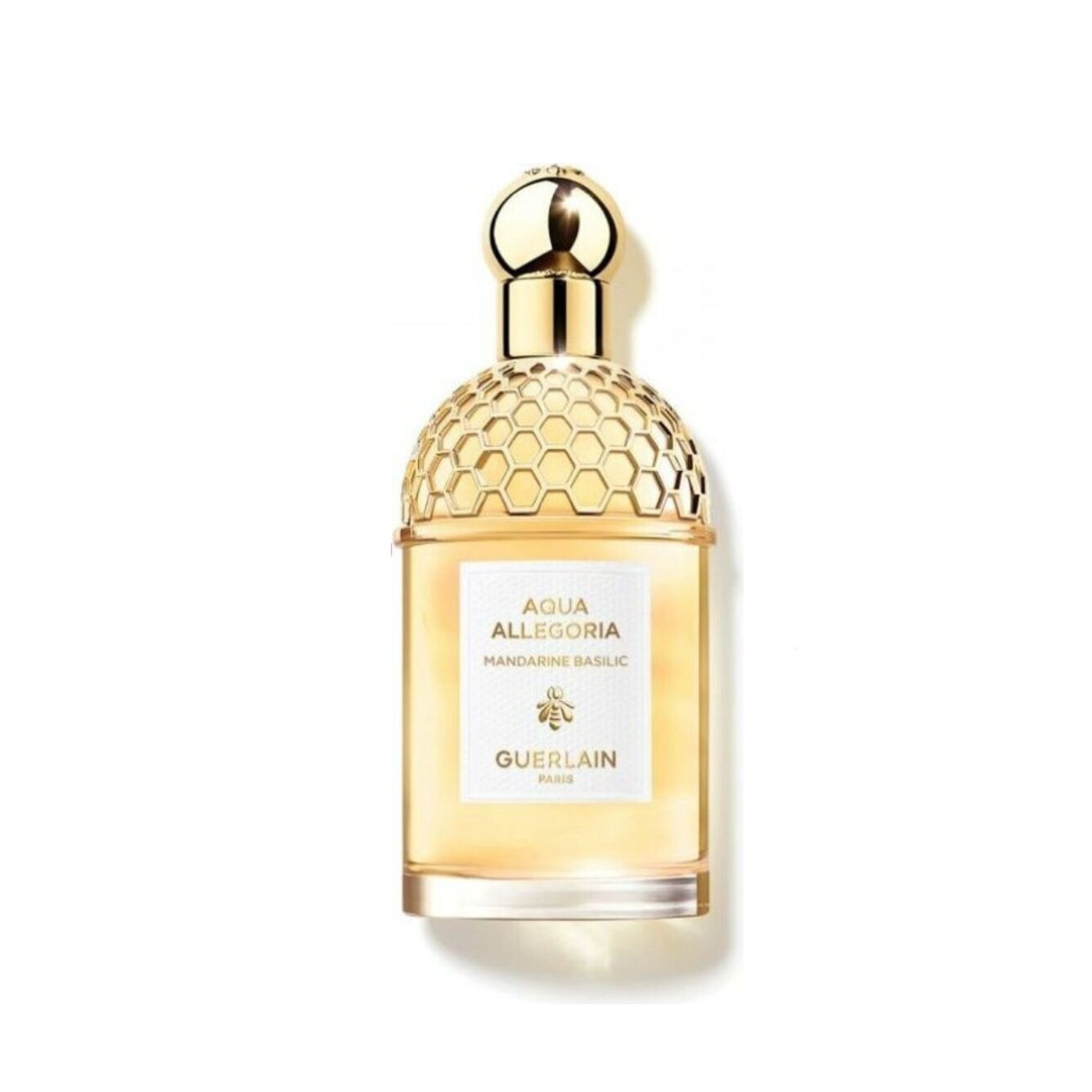 Aqua Allegoria Mandarine Basilic