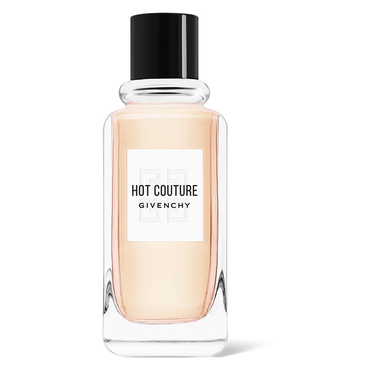 Hot Couture