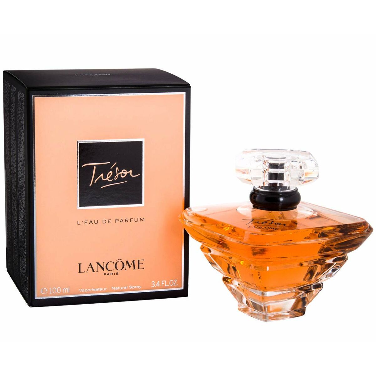 Trésor