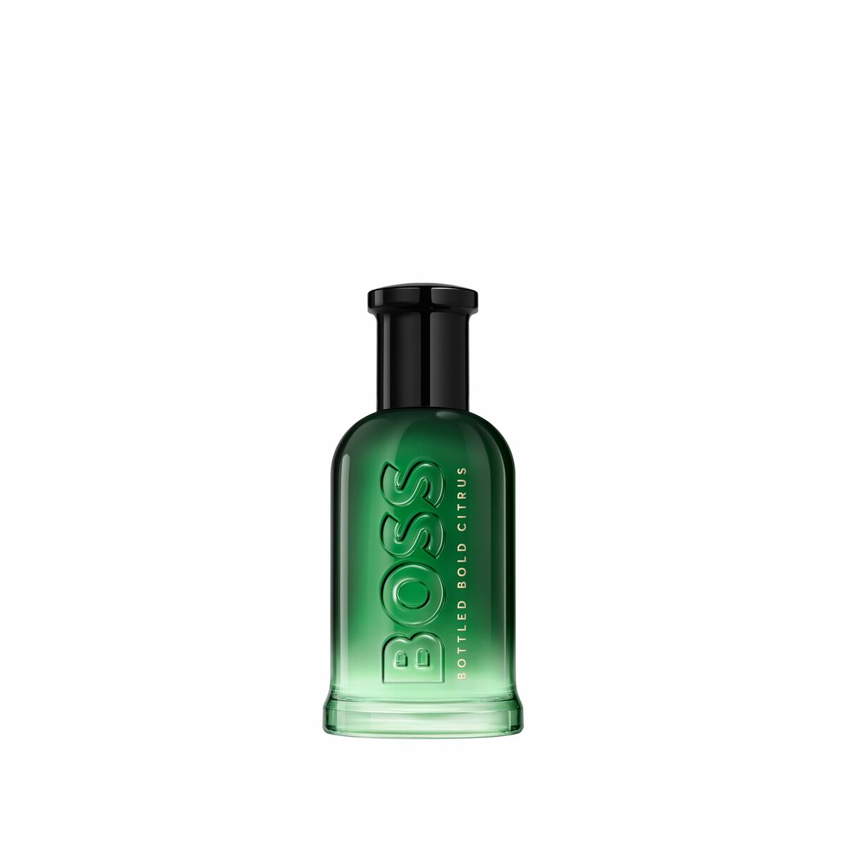 Bottled Bold Citrus