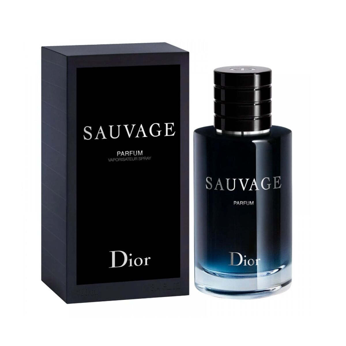 Sauvage
