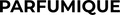 Parfumique