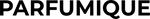 Parfumique