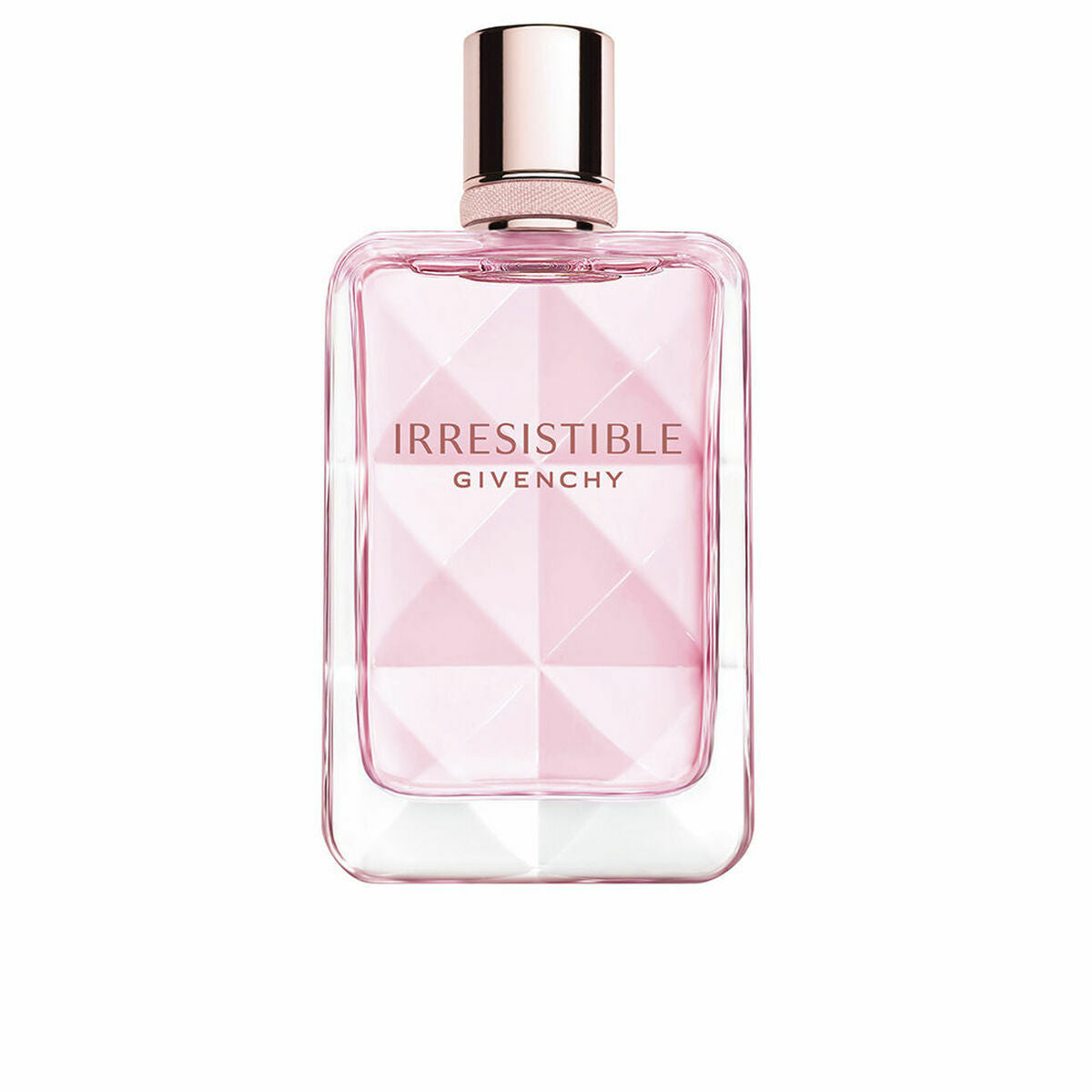 Irresistible Very Floral