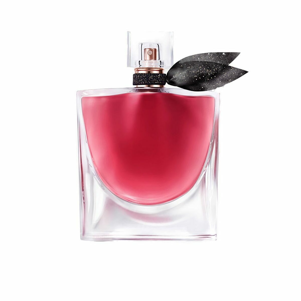 La vie est belle L’Elixir