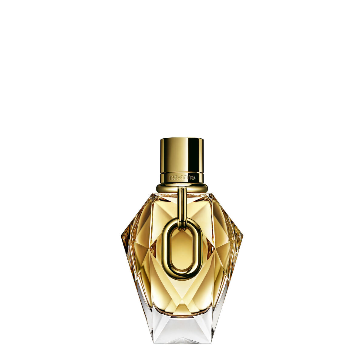 Lady Million Gold